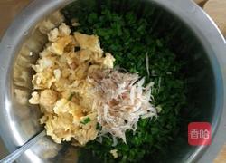 MjUwX2MyOjEvM15yYjI6MS84XzE4MA