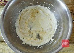 苏格兰黄油饼干的做法图解3