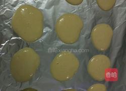 酸奶饼干的做法图解12