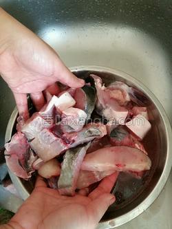 回锅鱼是什么鱼 MjUwX2MxXzA