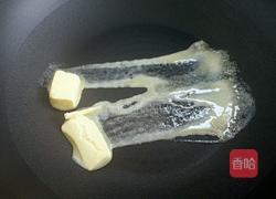 自制牛排的做法图解7