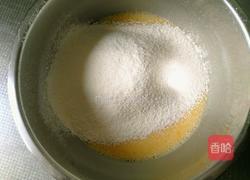 铜锣烧的做法图解5