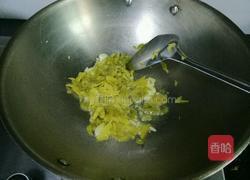 酸汤小酥肉的做法图解8