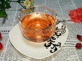 花果茶的做法[图]