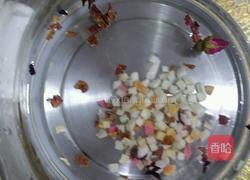 花果茶的做法图解2