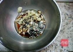 蒸茄夹的做法图解7