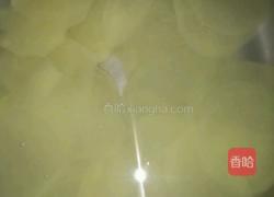 薯片の做法的做法图解4
