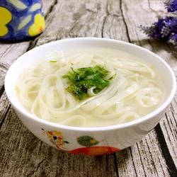 挂面怎么做好吃干拌 MjUweDI1MA