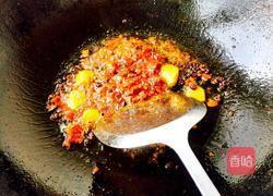 麻辣火锅底料的做法图解4