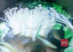 懒人炒杂蔬的做法图解3
