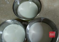 MjUwX2MxOjEvM15yYjI6MS84XzE4MA