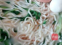 MjUwX2MyOjEvM15yYjI6MS84XzE4MA