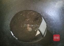 洋葱炒鸡蛋的做法图解4