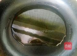 香甜玉米烙的做法图解5