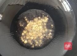 炒萝卜的做法图解7