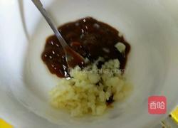 酱焖辣椒的做法图解2