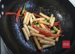 芝士年糕的做法图解7