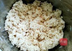 自己怎么做牛奶燕麦 MjUwX2MxOjEvM15yYjI6MS84XzE4MA