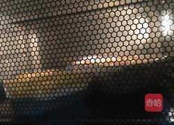 芝士土豆泥的做法图解14