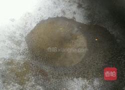 皮蛋鱼片汤的做法图解6