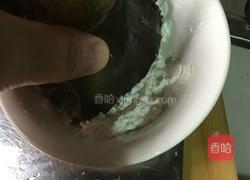 煎蟹的做法图解10