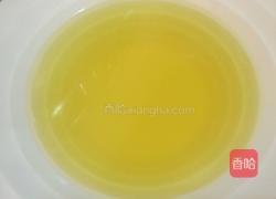 梨子水的做法图解6