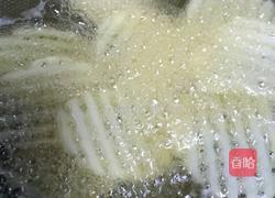 炸薯格的做法图解4