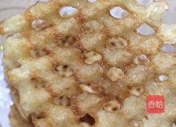 炸薯格的做法图解6