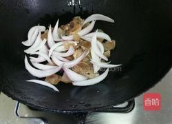 自己怎么做牛板筋 MjUwX2MyOjEvM15yYjI6MS84XzE4MA