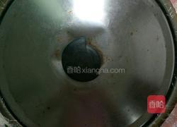泡脚鸡爪的做法图解7
