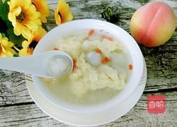 MjUwX2MyOjEvM15yYjI6MS84XzE4MA