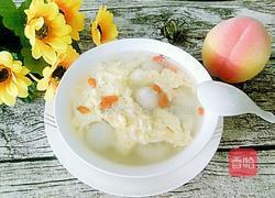 MjUwX2MyOjEvM15yYjI6MS84XzE4MA