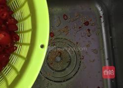 自制剁椒酱的做法图解4