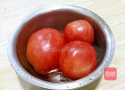 MjUwX2MyOjEvM15yYjI6MS84XzE4MA