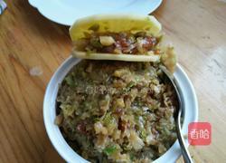 土豆盒的做法图解2