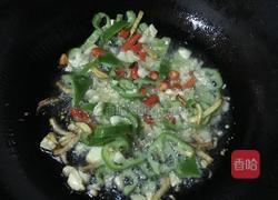 炒螺丝的做法图解6