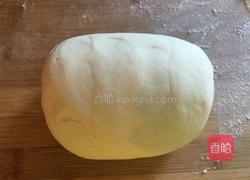 干蒸烧卖的做法图解5