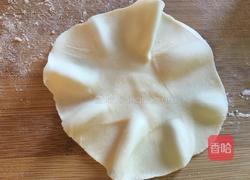 干蒸烧卖的做法图解9