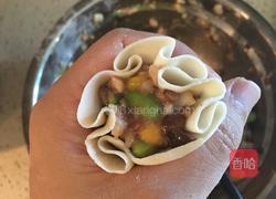 烧卖怎么包紧 MjUwX2MyOjEvM15yYjI6MS84XzE4MA