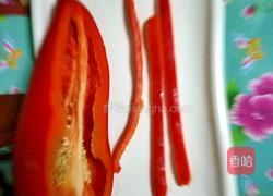 花开富贵（四宝蒸鸡子）的做法图解8