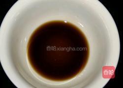 酥鱼的做法图解7