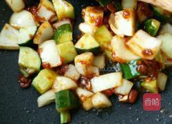 酱香土豆的做法图解6