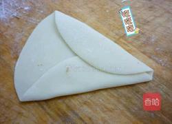 饺子的做法图解2