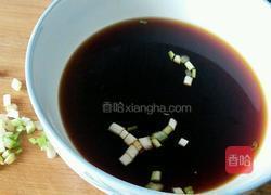 红烧鲢鱼的做法图解3
