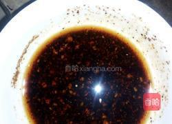 凉拌马齿苋的做法图解5