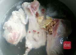 肥锅肉的做法图解1