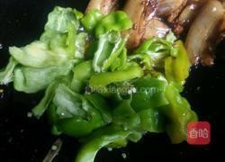 肥锅肉的做法图解10