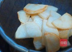东乡土豆片的做法图解3
