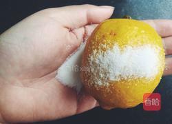 夏日特饮美丽必备的做法图解3