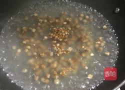 原味珍珠奶茶的做法图解2